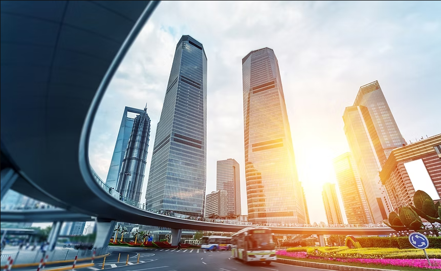 青年企业家孵化营